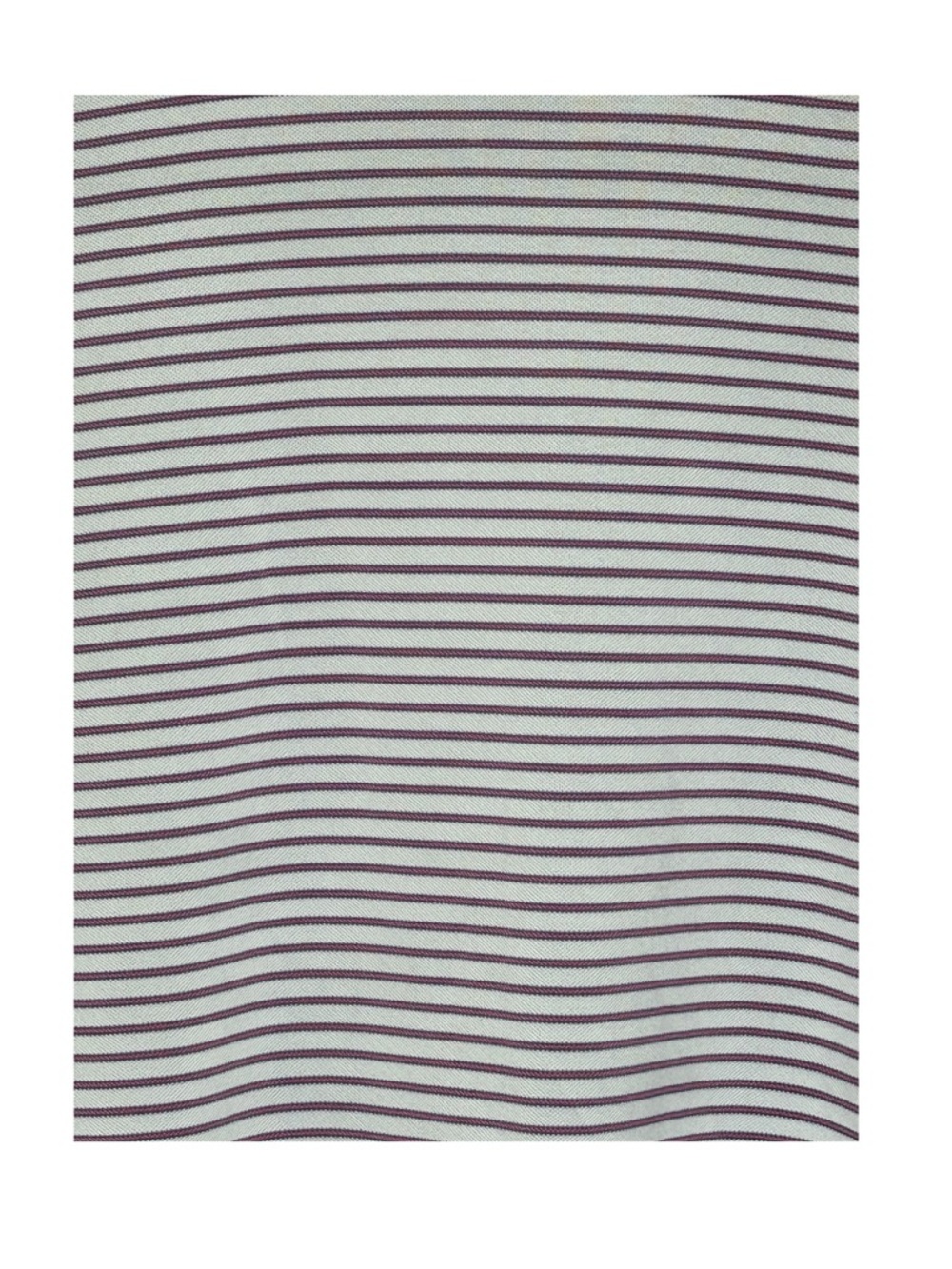 Holderness and Bourne ✪ The Walker Golf Polo ✪ Azalea Stripe ✪ Embroidery ✪ M - Picture 6 of 16
